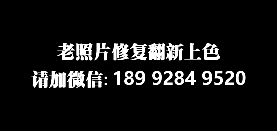 AI�޸�����Ƭ����Щ��������