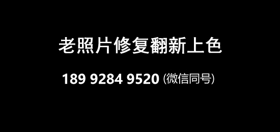 AI�޸�����Ƭ����Щ��������